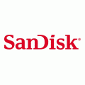 Sandisk