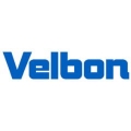 Velbon