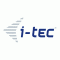 i-tec