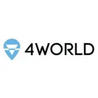 4World
