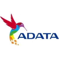 ADATA ADATA