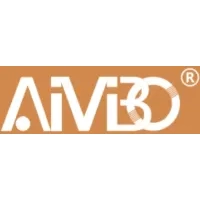 Aimibo Aimibo