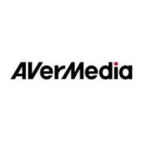 AverMedia 