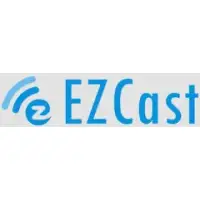 EZCast