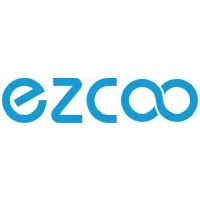 Ezcoo Ezcoo