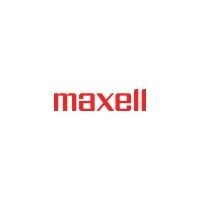 Maxell