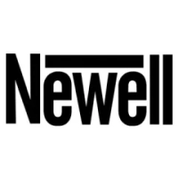 Newell Newell
