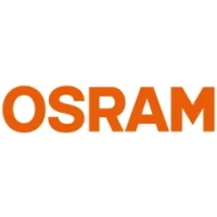 Osram Osram