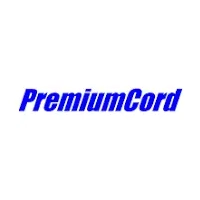 PremiumCord PremiumCord