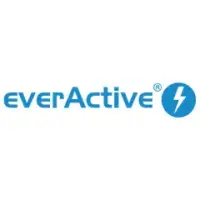everActive