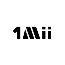 1Mii