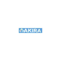 Akira