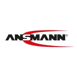 Ansmann