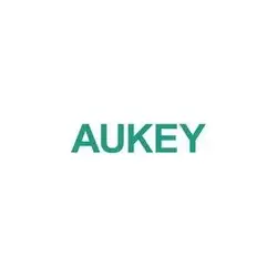 Aukey