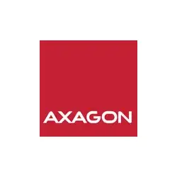 Axagon