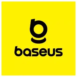 Baseus