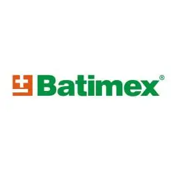 Batimex
