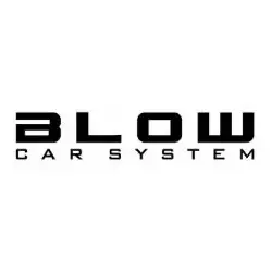 Blow