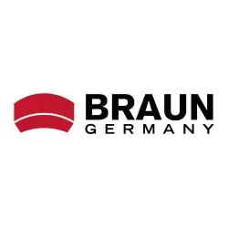 Braun