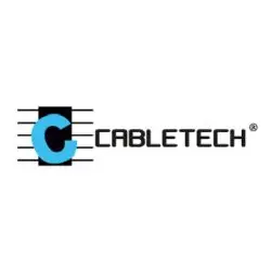 Cabletech 