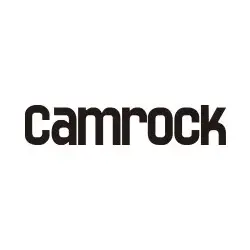 Camrock