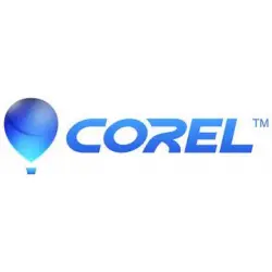 Corel