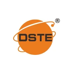 DSTE