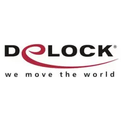Delock