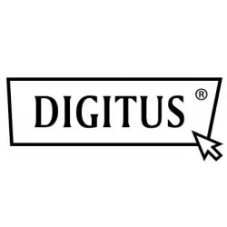 Digitus