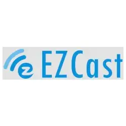 EZCast
