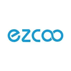 Ezcoo