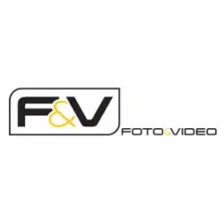 F&V