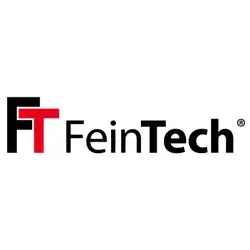 FeinTech