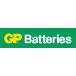 GP Batteries