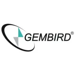 Gembird