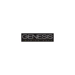 Genesis