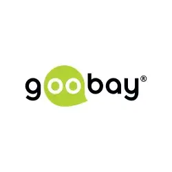 Goobay