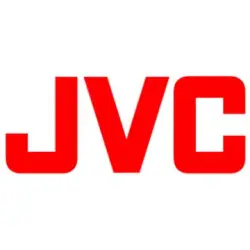 JVC