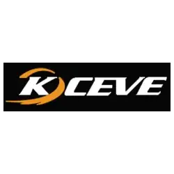 Kceve
