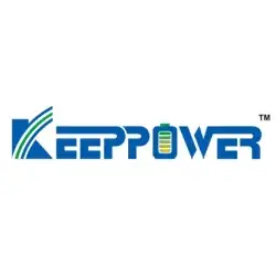 Keeppower