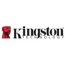 Kingston