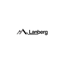 Lanberg