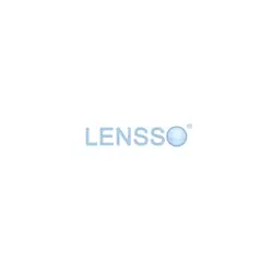 Lensso