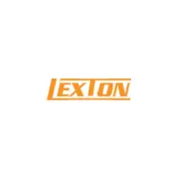 Lexton