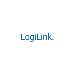 LogiLink