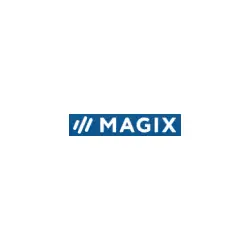 Magix
