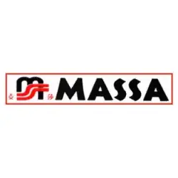 Massa