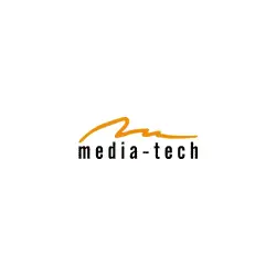 Media-Tech