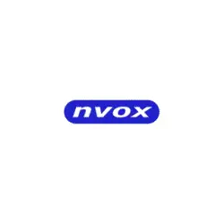 NVOX