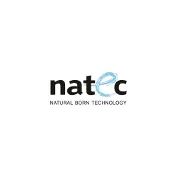 Natec